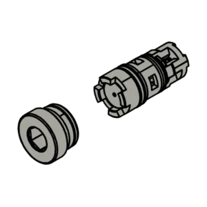 VALVULA DE ASPIRACION NUEVA VERSION