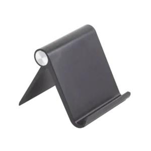 Soporte de Escritorio  para Teléfono Celular Ajust