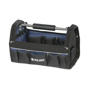 Caja de Herramientas de 16 pulgadas.