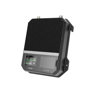 Amplificador Office 200 para 4G, 3G, 2G y llamada