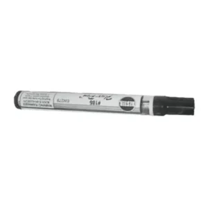 Flux KESTER No186, en recipiente de pluma, reduce