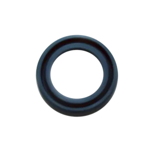 RETEN DE TAPA DELANTERA PARA FAAC 422