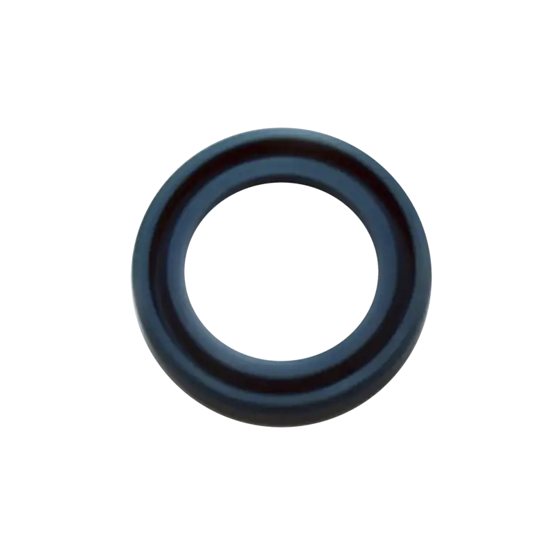 RETEN DE TAPA DELANTERA PARA FAAC 422