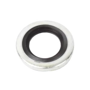 JUNTA DE MANGUERA HIDRÁULICA PARA BARRERAS SERIE 6