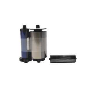 Ribbon YMCFKO para SMART51, 31/ Impresión Ultravio