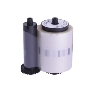 Cinta de laminación Transparente Para SMART51L 25