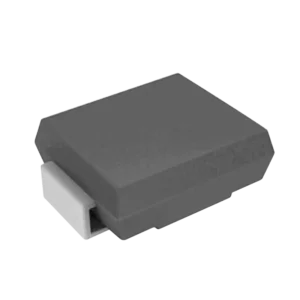 Absorbedor de Transientes, SMD 175 Vca/ 225 Vcc 10