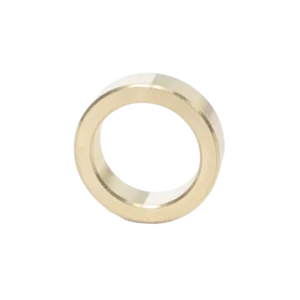 ANILLO DE ABRAZADERA DE CABLE PARA BARRERAS DE LAS