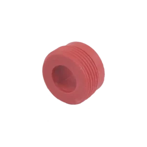 TUERCA DE RETECCION VALOX PARA OPERADORES 400/402/