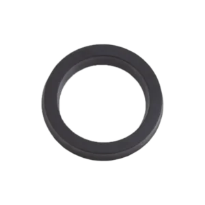 EMPAQUE DE EMBOLO PARA FAAC 400