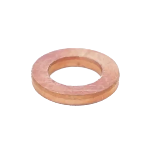 ARANDELA DE BRIDA PARA MOTORES FAAC 400/402/422/61