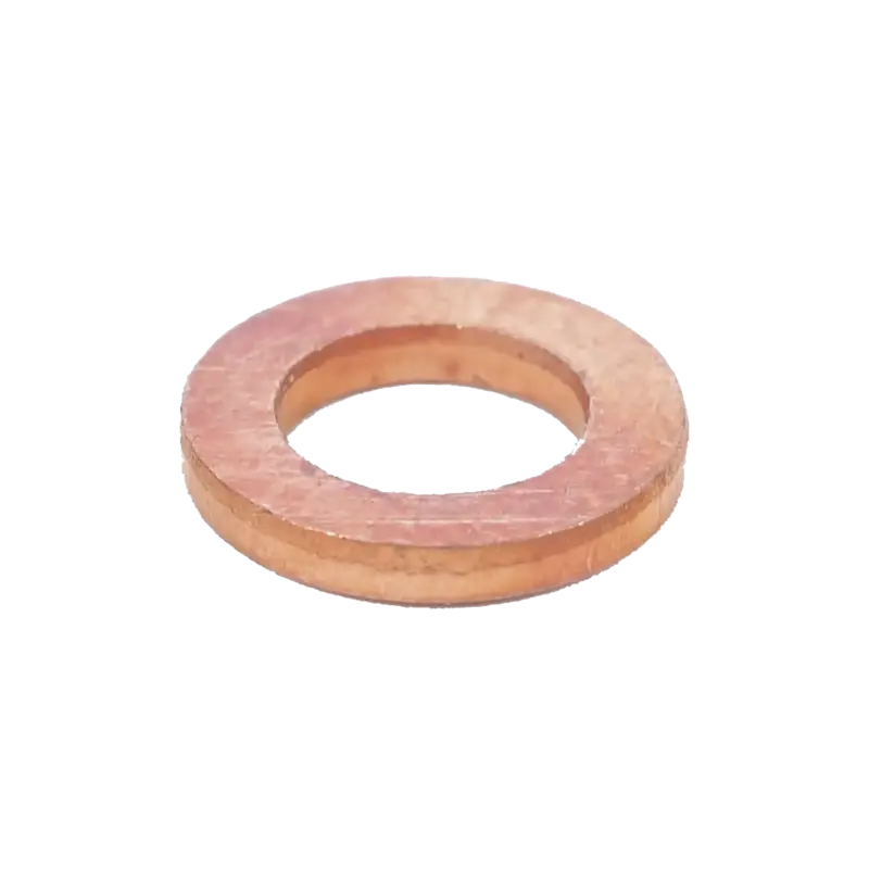 ARANDELA DE BRIDA PARA MOTORES FAAC 400-402-422-615-620-640