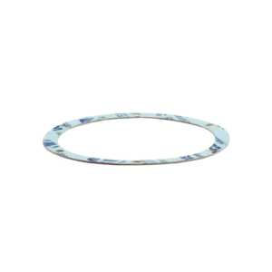 EMPAQUE DE TAPA DELANTERA PARA FAAC 844