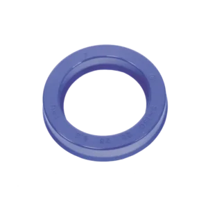 Reten Para Piston de FAAC 620