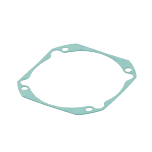 EMPAQUE DE DEPOSITO DE ACEITE PARA FAAC 400 422