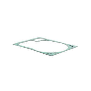 SELLO DE MOTORREDUCTOR PARA FAAC 844