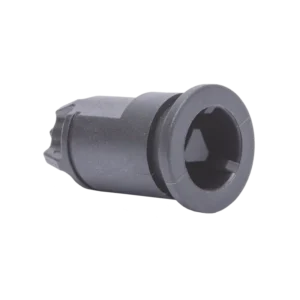 CILINDRO DE CERRADURA DE DESBLOQUEO DE LLAVE TRIAN