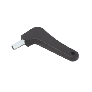 LLAVE DE DESBLOQUEO PARA FAAC 412/EUROBAT