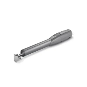 Operador ATS para Puertas Abatibles de hasta 3 mts