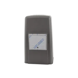 Operador Primario Para Puerta Corredizas de 680 kg