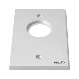 Placa para Interruptor 960MACYLKAK