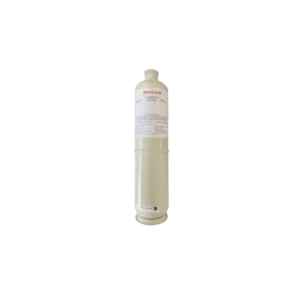 Cilindro Para Calibración De Metano/Air CH4, Balan