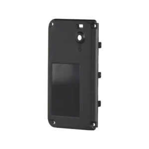 TAPA TRASERA P/PKT03K