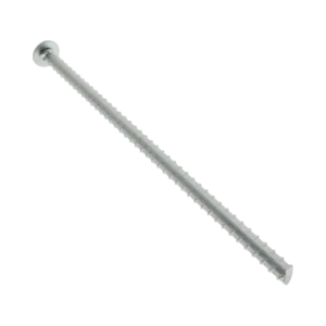 Estaca P Tope Estacionamiento Reductor D Velocidad