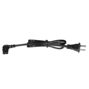 Cable de Alimentación Eléctrica para 120-240 Vca 1