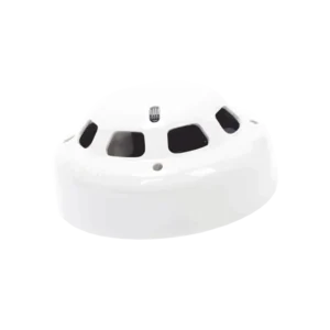 Sensor Direccionable Inteligente, Multicriterio, H