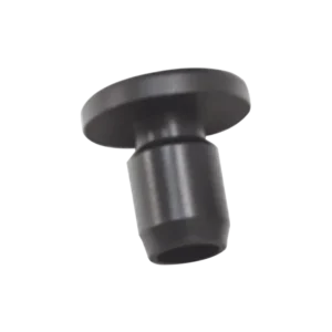 Conector Final de Cable Troncal HMS