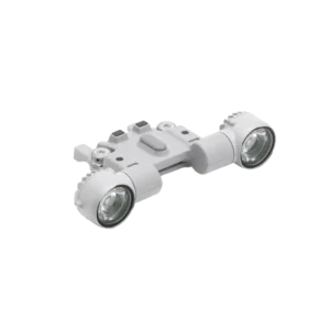 Luz AL1 SPORTLIGHT para Drone Serie Matrice4 Inclu