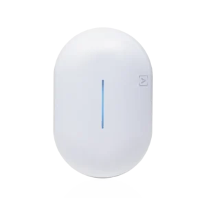 Punto de Acceso Wi-Fi 6 de 3 Gbps para 300 Usuario