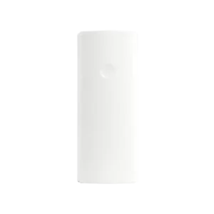 Antena sectorial ePMP 3000 de 90 grados, 17 dBi, 4