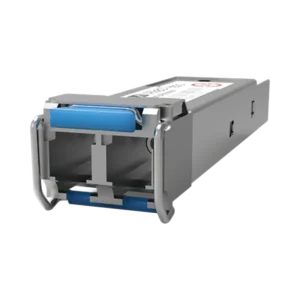 Transceptor MiniGbic SFP+ Monomodo 10G-LR, distanc