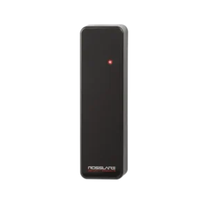 Lector CSN Multiformato MIFARE, classic, Felica IC