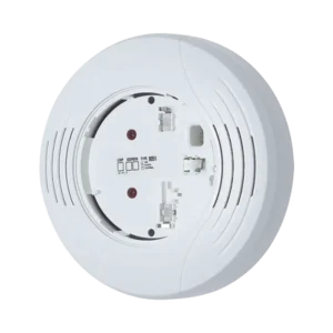 Base Sonora Baja Frecuencia Direccionable Intelige