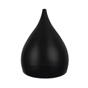 Altavoz colgante - 8 in - 70v /100v - 8 Ohms - 125