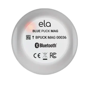 KIT Sensor Bluetooth Magnetico Compatible con Loca