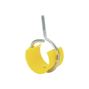 Anillo de Brida con Asiento StrongHold, Diámetro 2