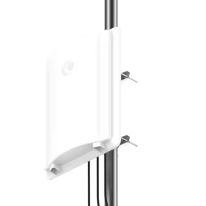 Estación Base ePMP 4500 Antena Integrada de 17 dBi