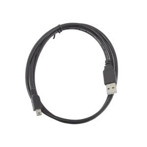 Cable Programador Universal USB a Mini USB para Eq