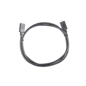 Cable de Comunicación  VE.Direct a VE.Direct para