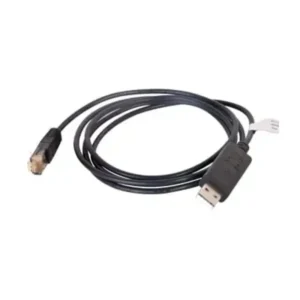 Cable de Comunicación  USB-RS485  p/controladores