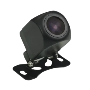 Cámara Exterior CE-01 IP67 para JC450 u JC261 Incl