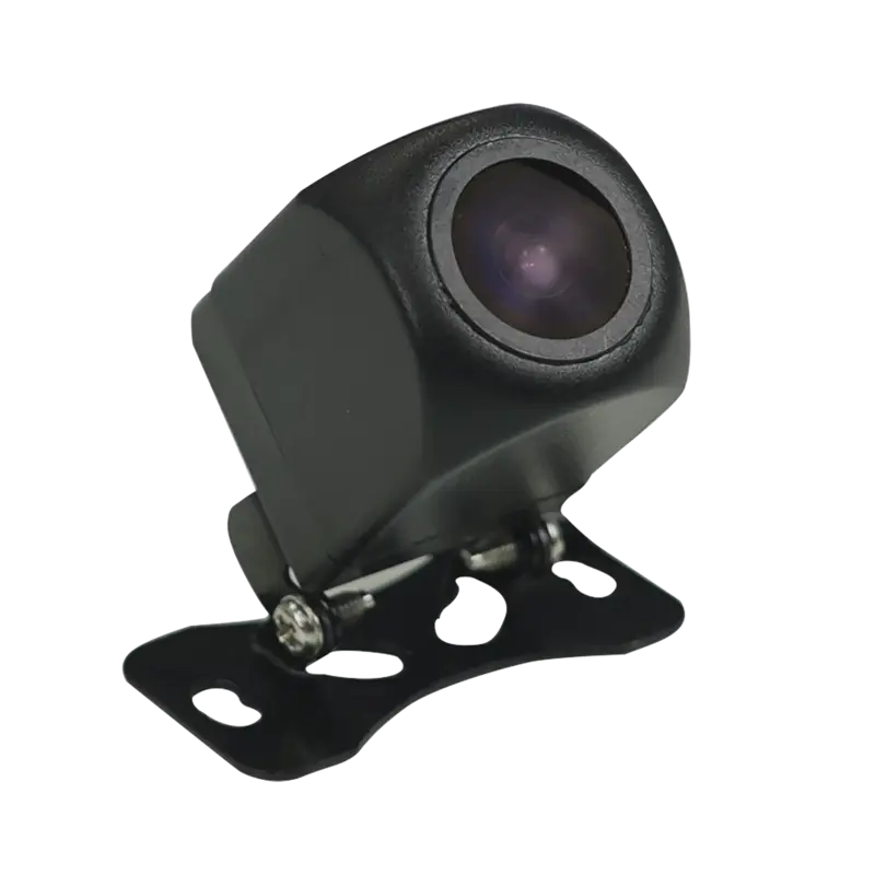 Cámara Exterior CE-01 IP67 para JC450 u JC261 Incl