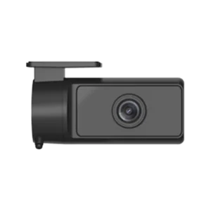 Cámara interior CI-03 AHD para JC450 y JC261