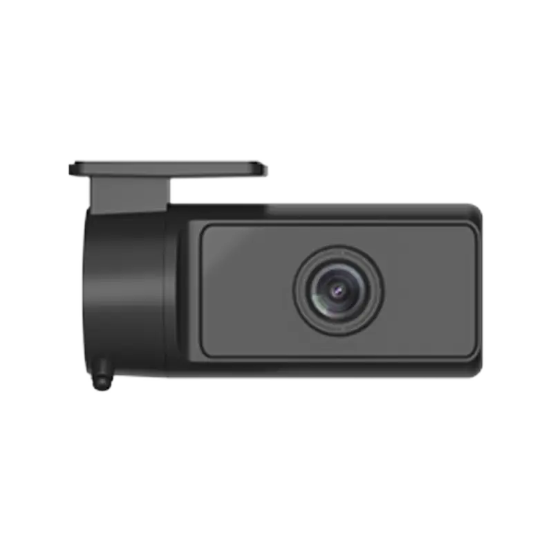 Cámara interior CI-03 AHD para JC450 y JC261