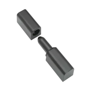 Juego de Bisagra para Gabinetes LP FORTE