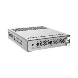 CRS305-1G-4S+IN Switch administrable Sistema Opera